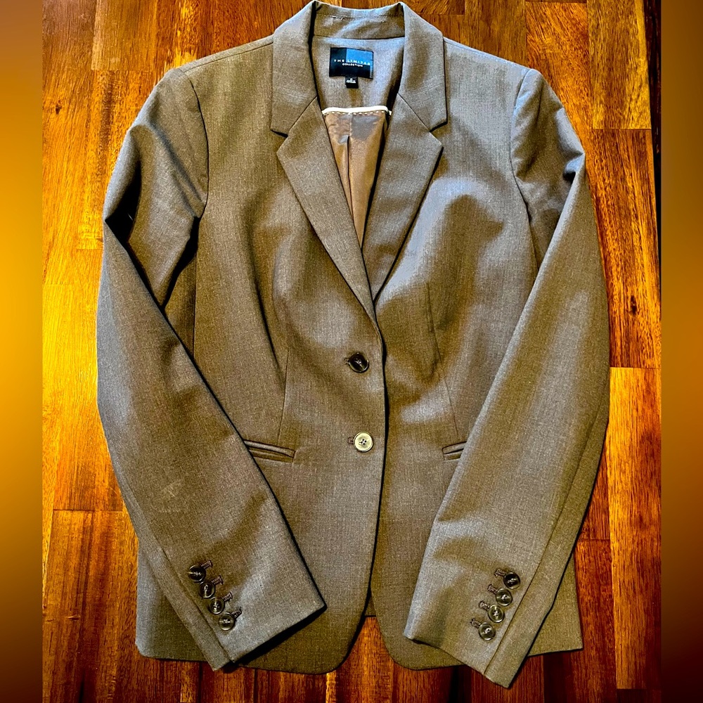Limited Blazer Size 6